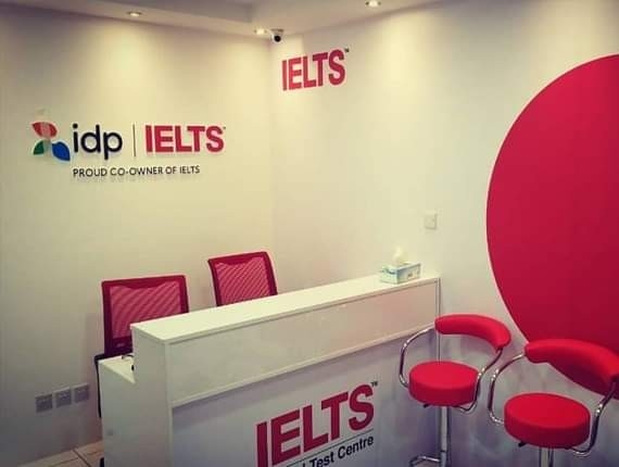 Legit IELTS Certificates Online Without Exams